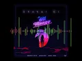 Download Lagu Shakar EL - OliMango  [audio]