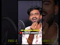 Download Lagu Ariselu Unnayira Andhamina Moguda | djsomesh sripuram |#trending#djsomesh#folksong#2025#new#latest