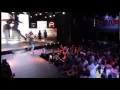 Download Lagu Osnir Alves - Minta Pra Mim [DVD AO VIVO EM SÃO PAULO]