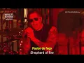 Download Lagu Avenged Sevenfold - Shepherd Of Fire Live On Rock In Rio 2013 (LEGENDADO-SUBTITLED) [PTBR-ING]