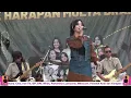 Download Lagu MAHESA MUSIC - TANGIS TANPA AIR MATA