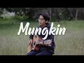 Download Lagu Mungkin - Melly Goeslaw/Potret (Acoustic Cover by Tereza)