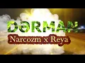 Download Lagu Elnur Azad Narcozm × Reya - DƏRMAN