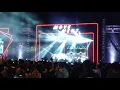 Pas band jengah