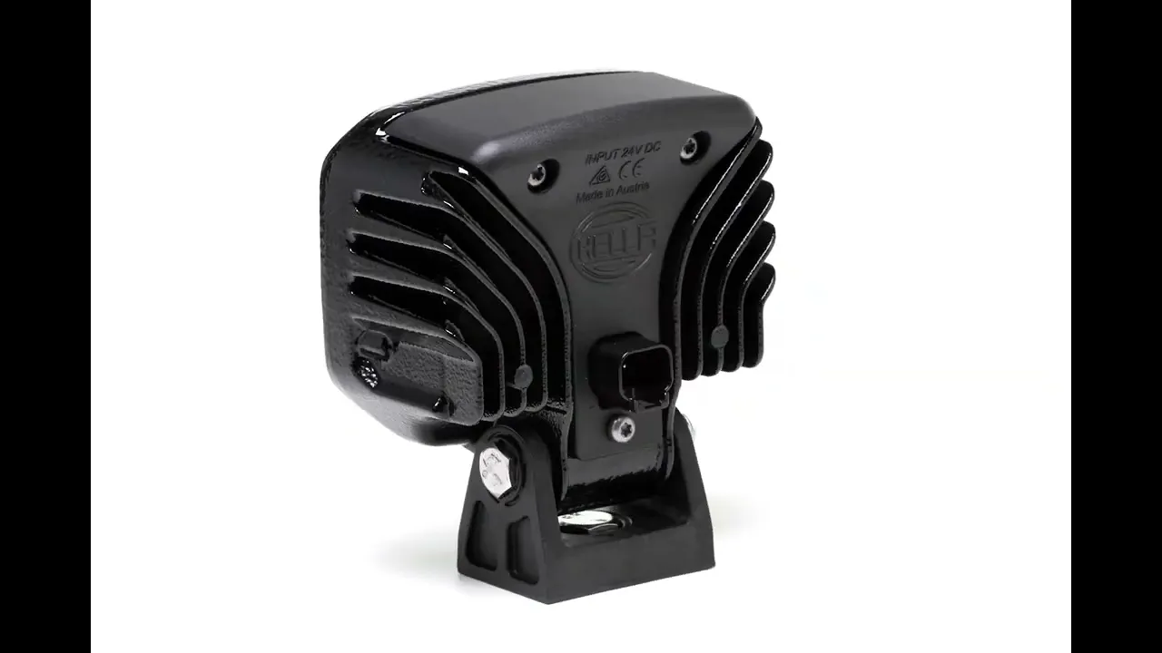 1GA 996 388-011 - product Video 360°