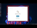 How to Fix HP Smart Scanning is Currently Unavailable Issue on Windows