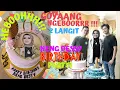 Download Lagu HEBOOOOHHHHHHHH !!! Goyaaanggg Ngeboorrrrrr 2 Langit  Birthday Party  Neng Dessy  08 July 2021