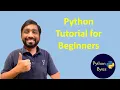 1 Introduction to Python Bytes and Atharv Python Bytes Python Tutorial