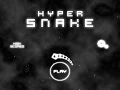 Hyper Snake Game iPhone iPad