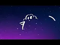 Martin Garrix & Jex - Told You So (Lyrics)