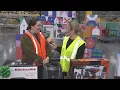 Cyber Monday in full swing at Amazon s largest Arizona fulfillment center
