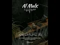 Download Lagu QS. Al Mulk (5-6) - Taqy Malik