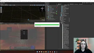 Unit Testing in Unity Simplifying Quality Assurance for Your Projects