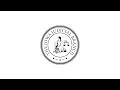 25-0441 Leffler v Parks Finishing C7 LLC 1