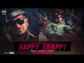 Download Lagu Happy Shappy ( Full Audio Song ) | Jazzy B | Gippy Grewal | Punjabi Song Collection | Speed Records
