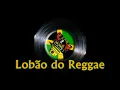 Lee Scratch Perry - I Am a Psychiatrist