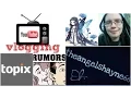My Sixth Vlog Topix com