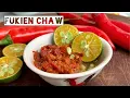 Download Lagu How to Make 🌶REAL AUTHENTIC🌶 Sambal Belacan | Malaysian Sambal Belacan Recipe | Nonya Sambal Belacan