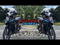 Download Lagu DJ GEMPAK-GEMPAK DALINDA REMIX || [BERAKLATIN]