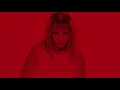 Miley Cyrus - Mother's Daughter (Rock Version)