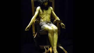 aani konda um kayangalai d minor