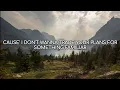 Different (Acoustic) | Micah Tyler (Lyrics)