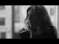 Ella Henderson - Yours (Official Video)
