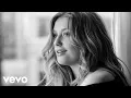 Download Lagu Ella Henderson - Yours (Official Video)