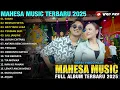 Download Lagu SABAR - MEMILIH SETIA | Ririn DA Ft Sadewok | MAHESA MUSIC TERBARU 2025