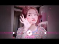 Download Lagu la lay la lay la remix -  Nhạc Thái Lan Remix - Nhạc Hot Tik Tok Thái Lan Gây Nghiện Remix