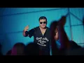 Download Lagu Bülent Yiğit - İki Gözüm İki Çeşme (Club Versiyon) (Official Video)