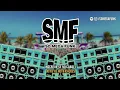Download Lagu MEGA FUNK CEROL NA MÃO (Bonde Do Tigrão) TUM DUM - DJ Monra | SÓ MEGA FUNK