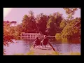 Sam Fender - Spit Of You (Lyric video)