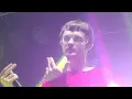 Download Lagu Пошлая Молли live концерт | Ташкент | 20.11.2023 | Семь Пятниц