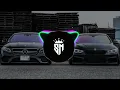 Download Lagu Jvla - Such A Whole (Slowed + Reverb)