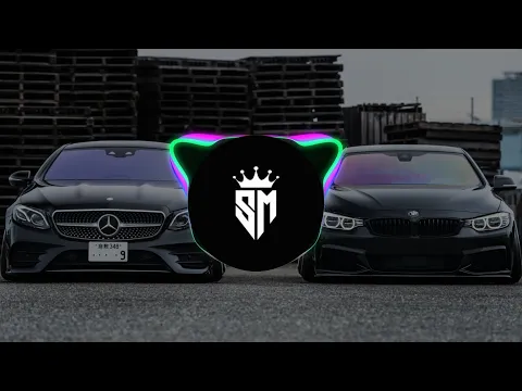 Download MP3 Jvla - Such A Whole (Slowed + Reverb)