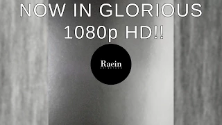 Download Raein - Perpetuum (Full record) [HD] (1080p) MP3