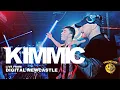 Download Lagu KIMMIC | All Night Long at Digital Newcastle (4K DJ Set)