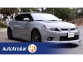 2012 Scion tC - Coupe New Car Review AutoTrader