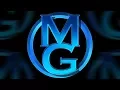 Photoshop Tutorial How to Create a Powerful Monogram Emblem