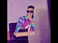 Chaolin- Ason ( Movie Soundtrack )