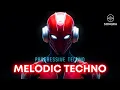 Download Lagu DEEP MELODIC TECHNO 2025 🔮 Neon Hymns \u0026 Organic Grooves | Relaxing \u0026 Progressive Mix