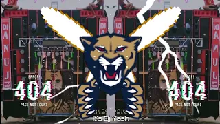 sara rola teri bhang ka bhole baba sawan dj song dj lux dj manohar rana dj sonu dj jeetu kunal dj rm