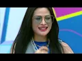 Hesty Klepek Klepek - Klepek Klepek | DAHSYATNYA WEEKEND