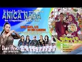 🔴LIVE ANICA NADA ( DIAN ANIC ) | EDISI SIANG 11 JUNI 2025 | AMPEL | LIGUNG | MAJALENGKA
