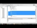 Bai 38 Java co ban Enum 2