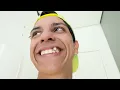 DESCOBRI QUE ESTOU SENDO PERSEGUIDO *Estou correndo perigo !