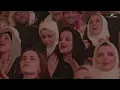 Majid Al Mohandis - A'len Anshaby | ماجد المهندس -  اعلن انسحابي | فبراير الكويت 2023