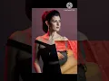 Download Lagu gazar ne kiya hai isara 🌹🌹 old song 🌺🌺 #short #video #viral 🥀🥀🥀🥀