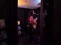Francis of Delirium. Higher. Live @ Applestump Records 1/6/26